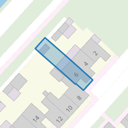 Perceel DGN01-B-5158