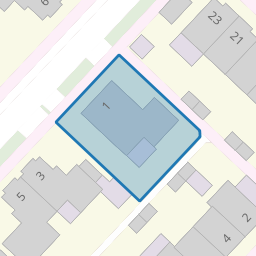 Perceel DGN01-B-5160