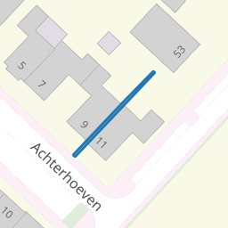 Perceel DGN01-B-5165