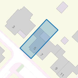 Perceel DGN01-B-5170