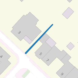 Perceel DGN01-B-5171