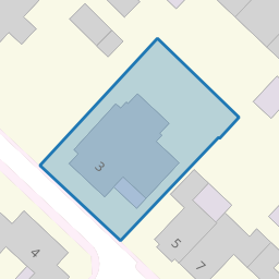 Perceel DGN01-B-5172