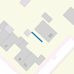 Perceel DGN01-B-5174