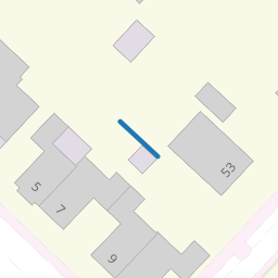 Perceel DGN01-B-5175