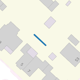 Perceel DGN01-B-5176