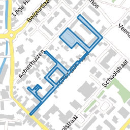 Perceel DGN01-B-5177