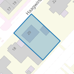 Perceel DGN01-B-5180