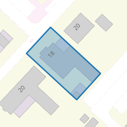 Perceel DGN01-B-5181