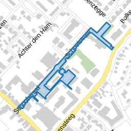 Perceel DGN01-B-5185