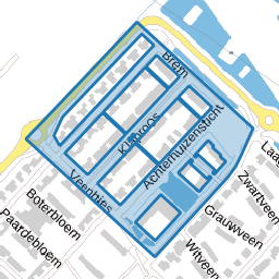 Perceel DGN01-B-5187