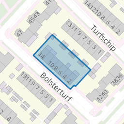 Perceel DGN01-B-5192