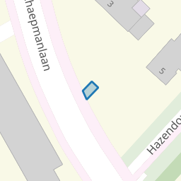 Perceel DGN01-B-5193