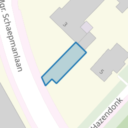 Perceel DGN01-B-5194