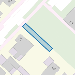 Perceel DGN01-B-5195