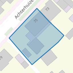 Perceel DGN01-B-5197