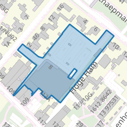 Perceel DGN01-B-5202