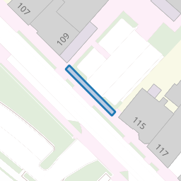 Perceel DGN01-B-5204