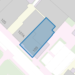 Perceel DGN01-B-5206