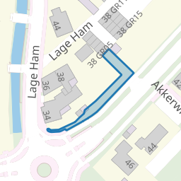 Perceel DGN01-B-5208