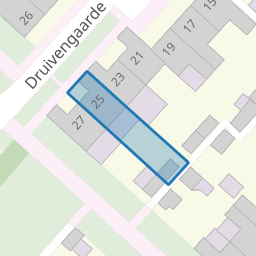 Perceel DGN01-B-5209