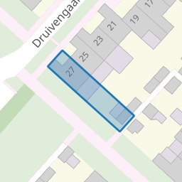 Perceel DGN01-B-5210