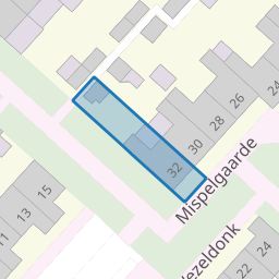 Perceel DGN01-B-5211