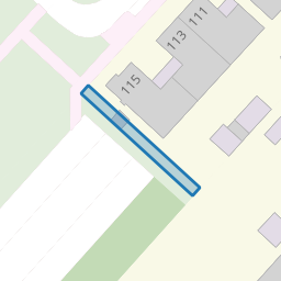 Perceel DGN01-B-5213