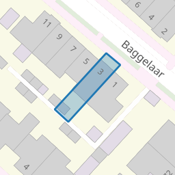 Perceel DGN01-B-5215