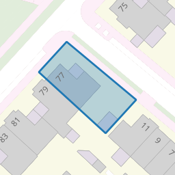 Perceel DGN01-B-5217