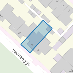 Perceel DGN01-B-5218