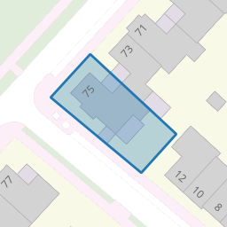 Perceel DGN01-B-5219