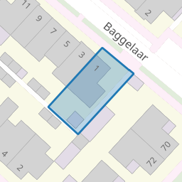 Perceel DGN01-B-5220