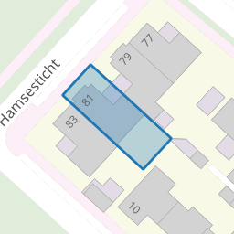 Perceel DGN01-B-5221