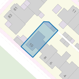 Perceel DGN01-B-5222