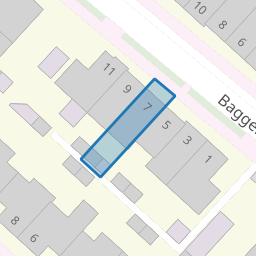 Perceel DGN01-B-5223