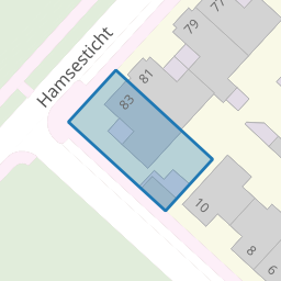 Perceel DGN01-B-5224