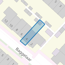 Perceel DGN01-B-5226