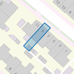 Perceel DGN01-B-5229