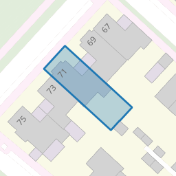 Perceel DGN01-B-5230