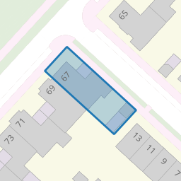 Perceel DGN01-B-5231