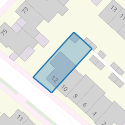 Perceel DGN01-B-5232