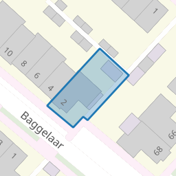 Perceel DGN01-B-5235