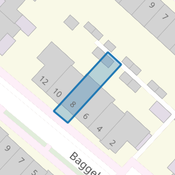 Perceel DGN01-B-5236