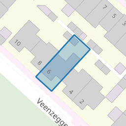 Perceel DGN01-B-5237