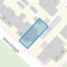 Perceel DGN01-B-5238