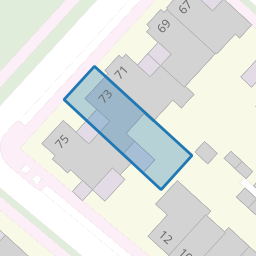 Perceel DGN01-B-5239