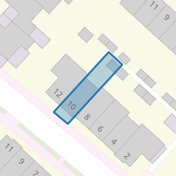 Perceel DGN01-B-5240