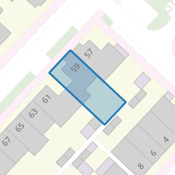 Perceel DGN01-B-5243