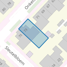 Perceel DGN01-B-5244