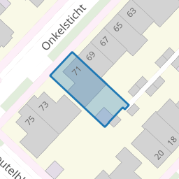 Perceel DGN01-B-5245